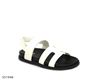 Picture of Boy sandal Boy 
