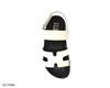 Picture of Boy sandal Boy 
