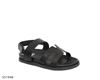 Picture of Boy sandal Boy 
