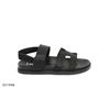 Picture of Boy sandal Boy 
