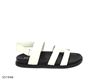 Picture of Boy sandal Boy 
