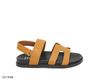 Picture of Boy sandal Boy 
