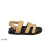 Picture of Boy sandal Boy 
