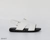 Picture of Boy sandal Boy 
