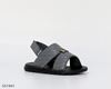 Picture of Boy sandal Boy 