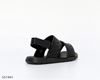 Picture of Boy sandal Boy 