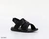 Picture of Boy sandal Boy 
