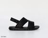 Picture of Boy sandal Boy 