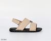 Picture of Boy sandal Boy 