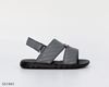 Picture of Boy sandal Boy 