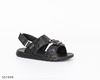 Picture of Boy sandal Boy