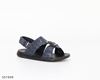 Picture of Boy sandal Boy