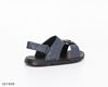 Picture of Boy sandal Boy