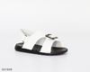 Picture of Boy sandal Boy