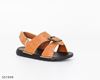 Picture of Boy sandal Boy