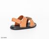 Picture of Boy sandal Boy