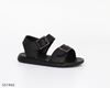 Picture of Boy sandal Boy
