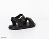Picture of Boy sandal Boy