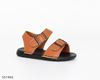 Picture of Boy sandal Boy