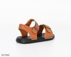 Picture of Boy sandal Boy