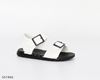 Picture of Boy sandal Boy