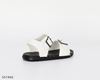 Picture of Boy sandal Boy