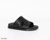 Picture of Boy Slipper Boy