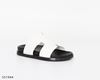 Picture of Boy Slipper Boy