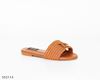 Picture of Girl Slipper Girl