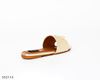 Picture of Girl Slipper Girl