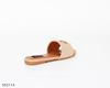 Picture of Girl Slipper Girl