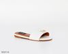 Picture of Girl Slipper Girl