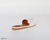 Picture of Girl Slipper Girl