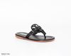 Picture of Girl Slipper Girl
