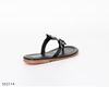 Picture of Girl Slipper Girl