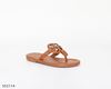 Picture of Girl Slipper Girl