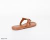 Picture of Girl Slipper Girl