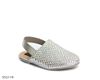 Picture of Girl Shoes Girl 