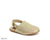 Picture of Girl Shoes Girl 
