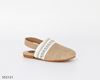 Picture of Girl Shoes Girl