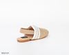 Picture of Girl Shoes Girl
