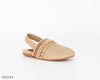 Picture of Girl Shoes Girl
