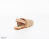 Picture of Girl Shoes Girl
