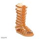 Picture of Girl Sandal Girl 