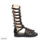 Picture of Girl Sandal Girl 