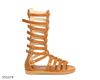 Picture of Girl Sandal Girl 