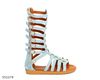 Picture of Girl Sandal Girl 