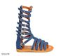 Picture of Girl Sandal Girl 