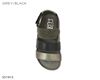 Picture of Boy sandal Boy