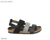 Picture of Boy sandal Boy